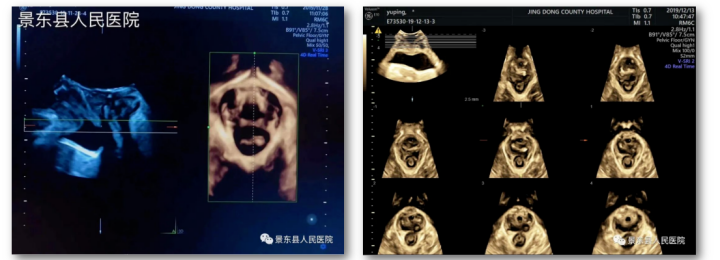 WPS图片-修改尺寸(7).png