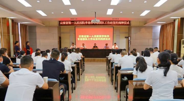 WPS图片-修改尺寸(6).jpg