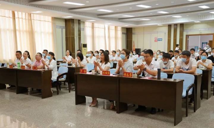 WPS图片-修改尺寸(5).jpg