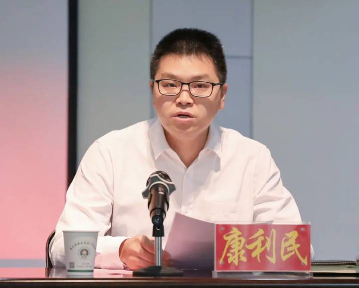 WPS图片-修改尺寸(1).jpg
