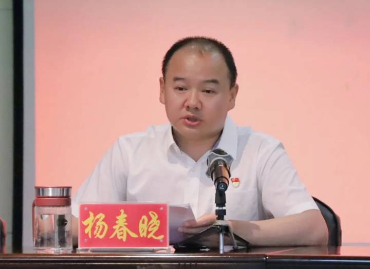 WPS图片-修改尺寸(3).jpg
