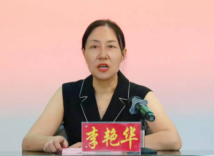 WPS图片-修改尺寸(2).jpg