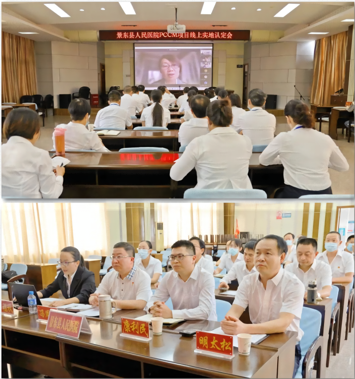 图片2(1).png