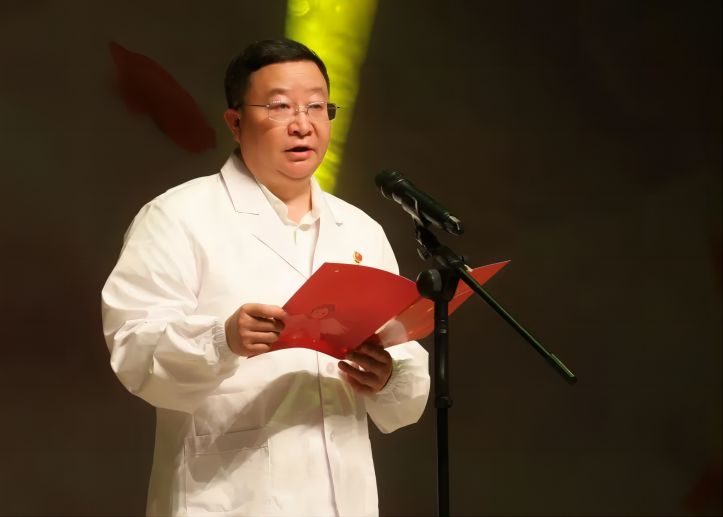 微信图片_20230511104207(1).jpg