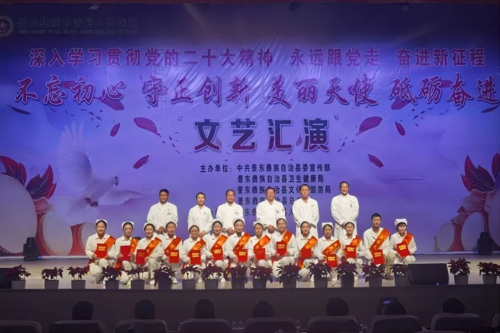 微信图片_20230511101116(1).jpg