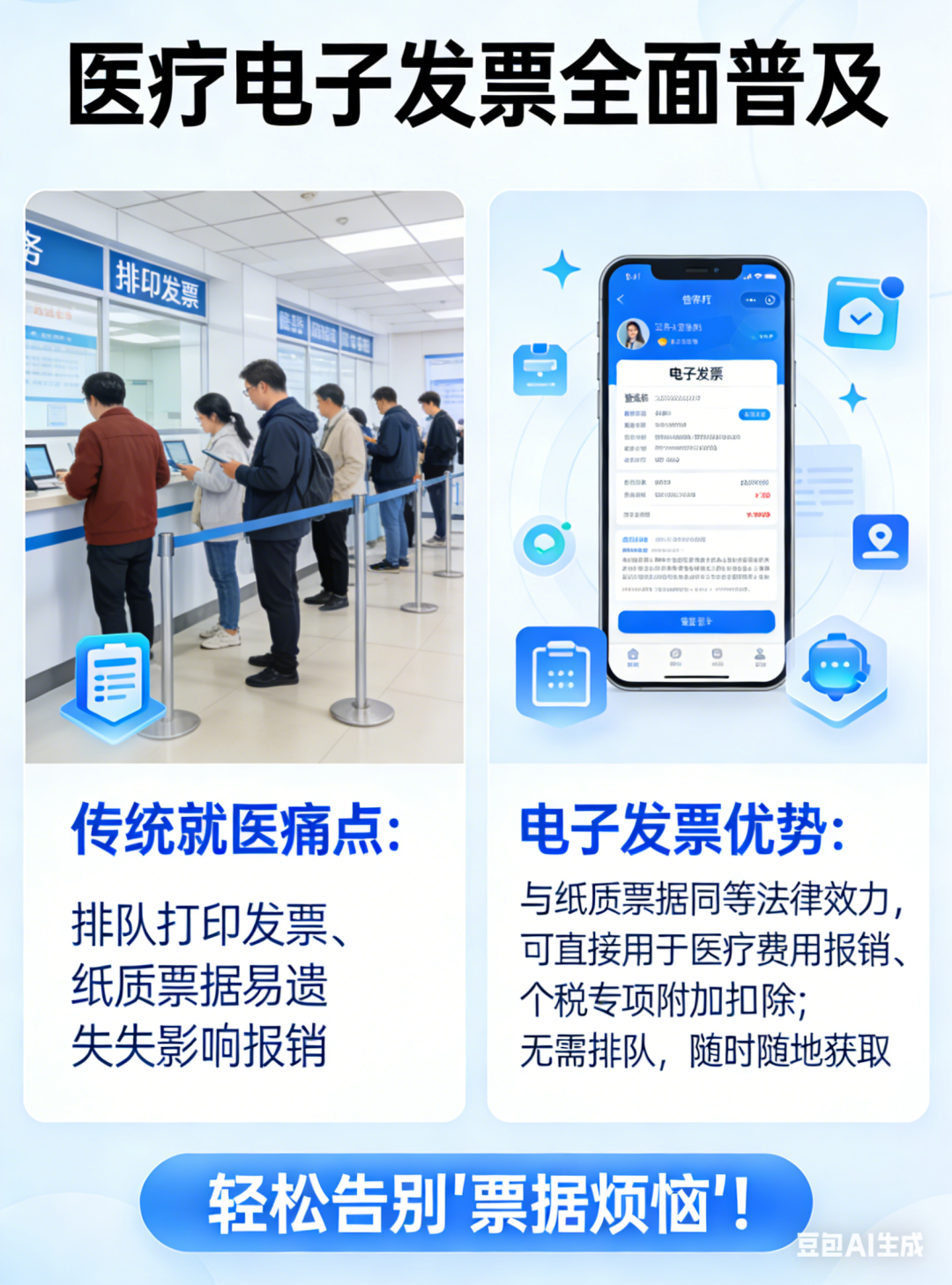 景东彝族自治县人民医院