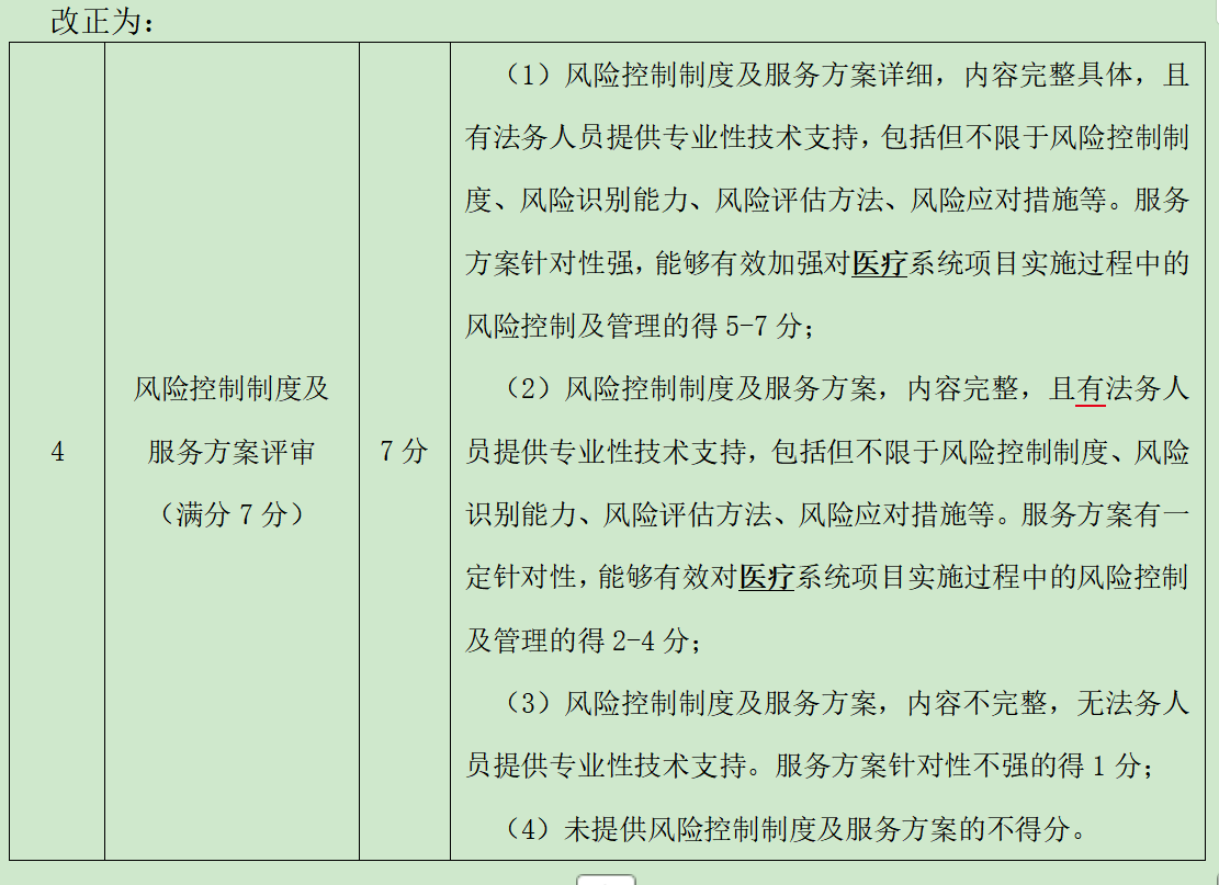 69c4fb2c897b9.png 0fb7006550517e1bdc03e72198e45ce8.png