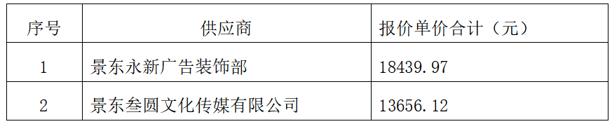 6a88151042ef7.png 7de6d3a5-57e6-4ca2-a2f4-5e6a8d102d98.png